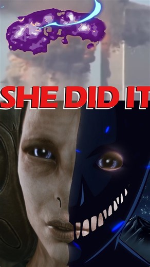 I CANT BELIEVE the Librarian Did This!