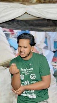 Mere ammy papa ki English aisi hai #comedy #funny #waseemsiddiqui