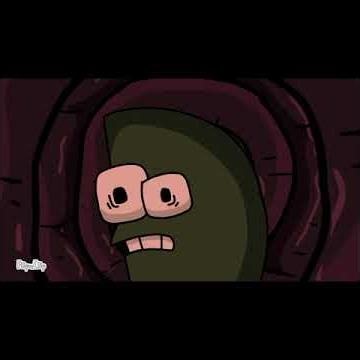 Number Lore 5 Bonus Scene Reanimated