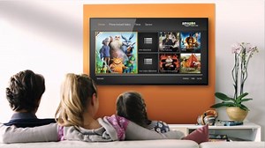 Neues Amazon Prime startet heute in Deutschland