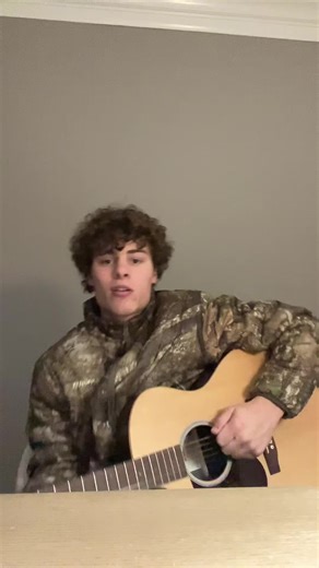 String By Cover - A Tribute to Country Music