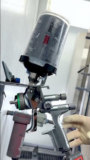 Land Rover Paint Repair Thousand Oaks & Camarillo