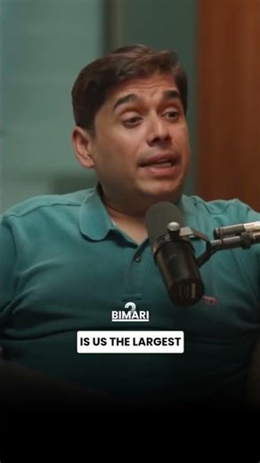 Future-Ready Career Ka Raaz: Be10X AI Ka Power Explained | Aditya Kachave