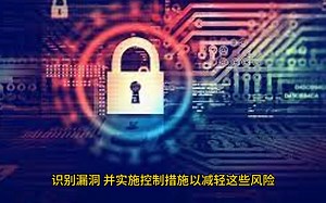 混合云安全实践（16#）：数据安全态势管理（DSPM）