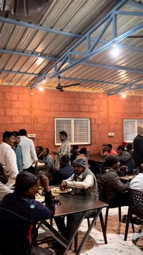 HOTELAMTOPM_🍽️❤️‍🔥 | HOTEL Am To Pm ❤️‍🔥💯🔝 Quality and quantity HOTEL AM TO PM #hotellife#quality#post#viralreels#jevanquality | Instagram