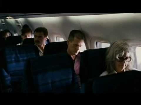 Taking Chances Tribute...