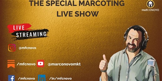 How to Start Your Content Creation Journey: A Complete Beginner's Guide to Building Your Online Presence