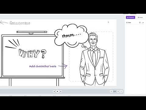Master InstaDoodle: Complete Project Video Tutorial for Beginners