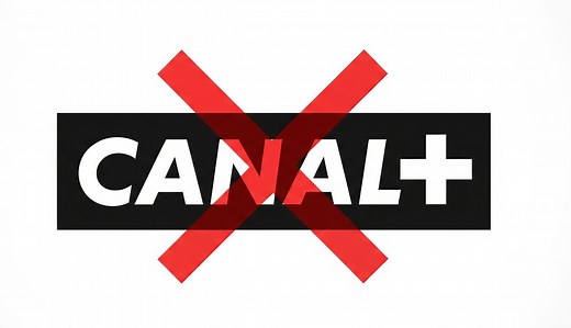 Canal+ sur la TNT : où retrouver la chaîne cryptée avec la nouvelle numérotation ?