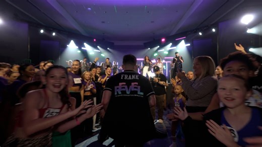 Revel Website Banner 2025