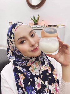 196 reactions · 65 shares | 'This is a must-have because it's convenient to use.' -Mya Zulkifli This is an honest review by this beautiful mom who is also our customer, Mya Zulkifli. It's her first-ever wearable handsfree breast pump. She loves it as much as we do! Get the launching price here: 1 set> https://bit.ly/3pdC6ll 2 set> https://bit.ly/32s5haz #pumpthisway #shapee #shapeemy | Shapee | Facebook