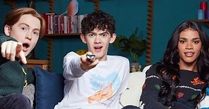 Celebrity Gogglebox cast shake-up delights fans as new stars join