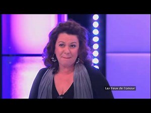Les Solistes : Mozart, Papageno Papagena. Avec Aurélia Legay et Laurent Naouri.