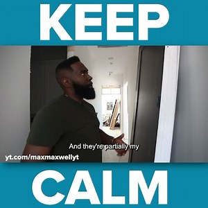 32 reactions | How do you handle problems? This determines how successful you can be. Watch the full video on my YouTube. | Max Maxwell | Facebook