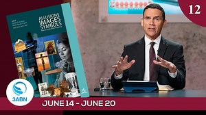 9K views · 479 reactions | This week we look at the accounts of...