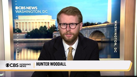 Texas redistricting battle heads to court