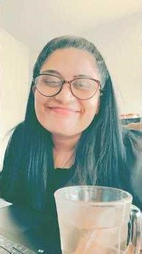 Day 7/21 One Week of Showing Up ✨ Simple Workday Routine ✨ Simple Workday Routine