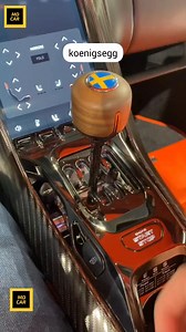 1.5M views · 9.5K reactions | koenigsegg . . . . . . . #mecanicien #mechanical #moteur #technicien #car #garage | MD CAR | Facebook