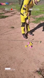 26 reactions | Este año el Club Veteranos Paracaidistas Activos De Cordoba Volvera a tener una convivencia Navideña 六‍y fin de Año con todos los compañeros que nos quieran acompañar,abra saltos 廒y mucha diversión. 拾Te lo vas a perder? | Club Veteranos Paracaidistas Activos De Cordoba | Facebook