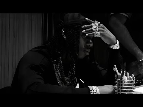 [FLP] Qwellers, LaCabra, Sjava & Lowfeye - UBUMPOFU | TYPE BEAT 2026