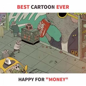 328K views · 6K reactions | De uma simplicidade e uma profundidade brutais, como as mensagens mais impactantes costumam ser. Não deixe de assistir. | Ricardo Amorim | Facebook