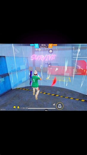 Love Nwantiti part 3❤️‍🔥