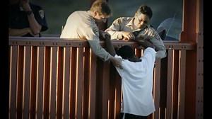 Golden Gate guardian reunites with man he saved