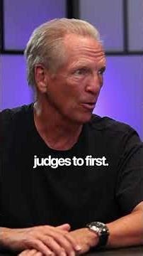 Limited Partnership Explained