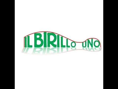ALBRITO VS PIRRUCCIO