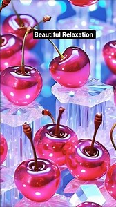 asmr apple | intense crunchy apple asmr for stress relief