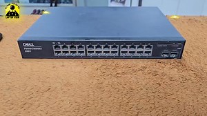 Dell giga Switch ক্রয় করছেন জয়পুরহাট থেকে সজিব ভাই। ফোন ও what's app : 01940-707070(সকাল ১১টা থেকে রাত ৮ টা) দোকানের ঠিকানা বিস্তারিত ভাবে দেওয়া আছে, দোকানে এসে পণ্য ক্রয় করা সব থেকে উত্তম | Laptop View : 01940-707070 ২০১৬ সালে আমাদের দোকান ও ফেইসবুক পেইজের যাত্রা শুরু হয় | বর্তমানে আমাদের পেইলে দুই লক্ষ ফলোয়ার আছে , সময় করে দেখে নেয়ার অনুরোধ রইলো | ===================== Facebook - Laptop View YouTube - Laptop view Google Map - Laptop View Instagram- Laptop View Likee - Laptop View -----