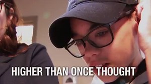 39K views · 38 reactions | “At least one child in every classroom would have it.” Researchers reveal mothers could be unknowingly putting their babies at risk for Fetal Alcohol Syndrome. Monday at 5pm, Channel 9's Kristin Leigh breaks down the symptoms and new effort to bring attention to the disorder. | WSOC-TV | Facebook