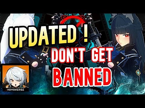 How to Mod Zenless Zone Zero | Updated & Detailed Guide XXMI !