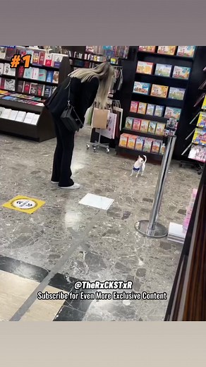 Which is the Funniest Classic? 1,2,3,4 or 5? 😂 Subscribe for Even More Exclusive Content from Me RxCKSTxR 💪🏾❤️#Voiceover #voiceovers #viralvideos #viralpost #trendingmemes #foryou #foryoupage #edgymemes #edgymemesdaily #funnymemes #funnyvideos #wholesomememes #funnyclips #funniestmemes #funnyvideosdaily #hoodmemes #memesdaily #pixar #disney #discoverychannel #bbc #amazonpets #chewy #petco #chewychattypets #rxckstxr | Rxckstxr