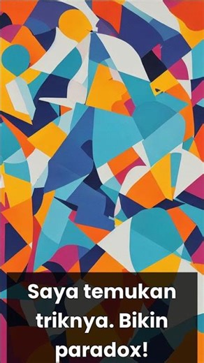 Glitch Logika SHIKI Terungkap!