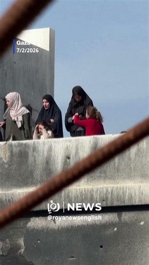 Civil defense teams search for remains after Gaza war