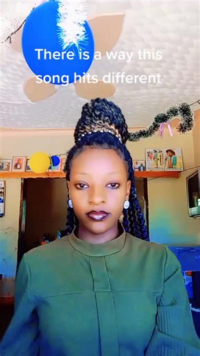 Théé Authority bàé (@heatherauthority)’s videos with Siri Regular - Spice Diana