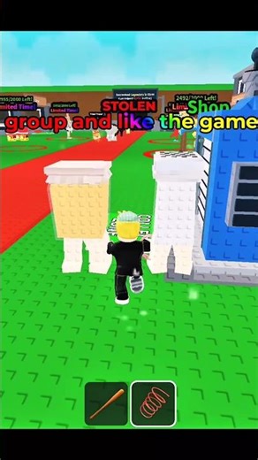 New Fuse Machine Scam Exposed 😱 | Real Proof You Must See!