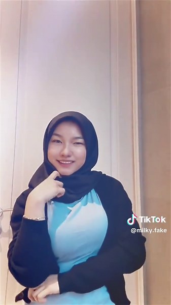 Exploring the Art of Dance with Ruby Jane