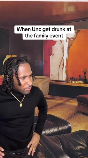 #tionetv #unc #oldhead #lmao | uncs