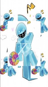 edit de c00lkid y bluudude #edit #c00lkid #fotsaken #idk #bluudude