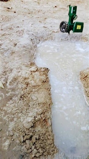 mini tractor 🚜💪💪🚜 power #like subscribe #youtubeshorts