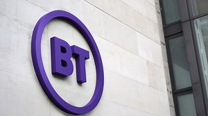 Is BT Mail down? Issues, outages, and errors explained
