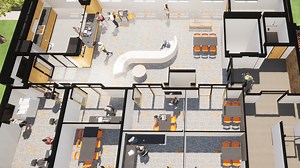 We’re renovating Centennial and Vollmer halls for one reason: our students. It’s about providing them with a better residential living and learning experience that enhances their time on our campus. Listen to Cassie Hales, director of residential life, explain how this project will provide more flexible housing options that meet the needs of today’s students. And then make your gift to the Centennial Complex Challenge: https://alumni.wartburg.edu/s/1563/bp18/interior.aspx?sid=1563&gid=1&pgid=259