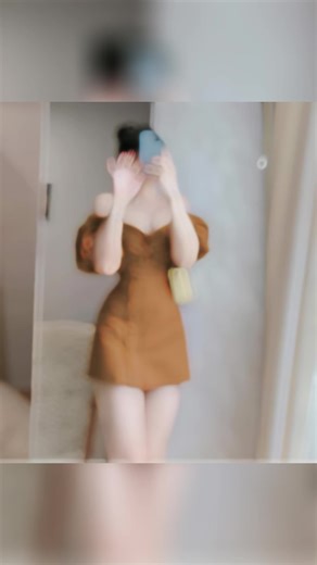 cute short skirt and cute short dresses