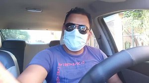 13 reactions · 4 comments | NIRARASPA BA LAHAT NG NAKUKUNAN O NAAAGASAN? | DILATION AND CURETTAGE OR D and C https://www.youtube.com/channel/UC_UUeYfel5EKLlYsVnELafA #NurseUltimatum #dilationandcurettage | Nurse Ultimatum | Facebook