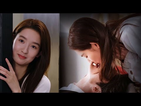 😱蔣時延直言 “等不及了”！和唐漾的甜蜜初夜又甜又欲，相擁到天亮！#王玉雯 #罗云熙 #水龙吟