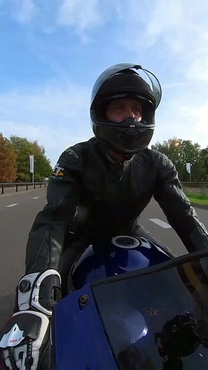 Noise? Yes, I've got noise.