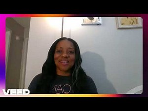 What is Social Emotional Learning? (SEL)