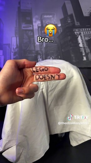 Replying to @chalenna We have the best designs🖤✨ #legoflowers #flowers #lego